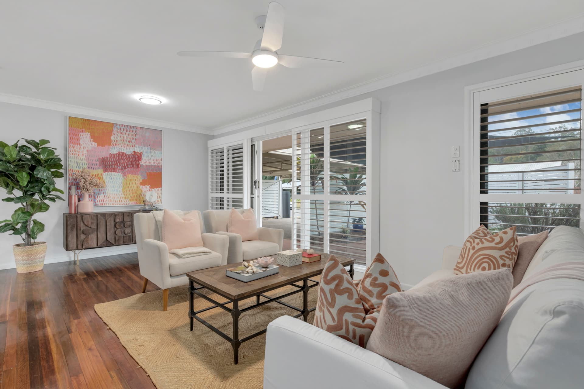 12 Durness Street, Kenmore - Thumbnail 3