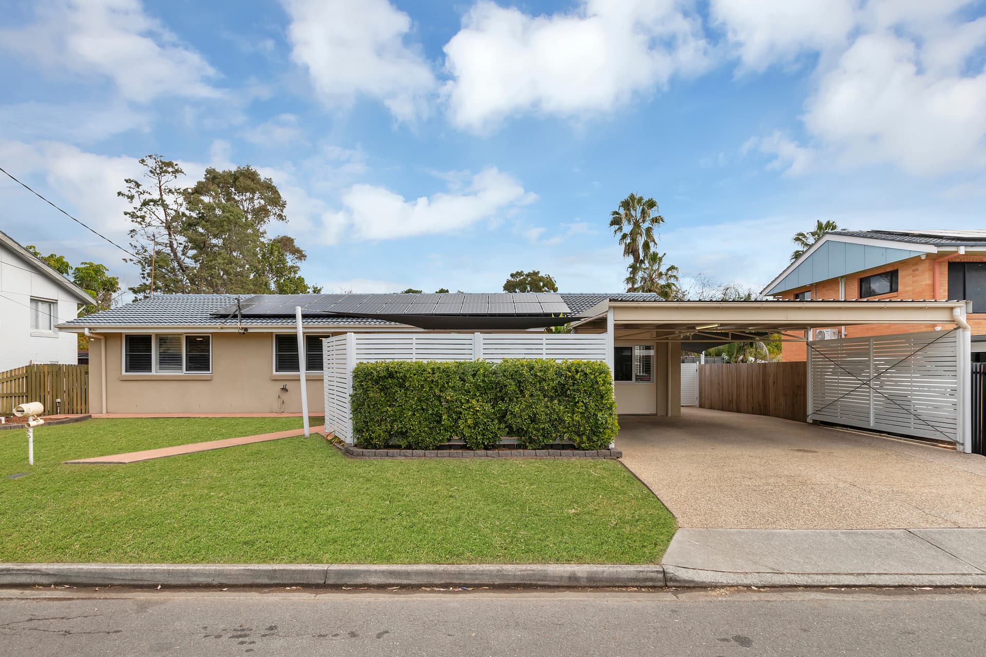12 Durness Street, Kenmore - Thumbnail 6