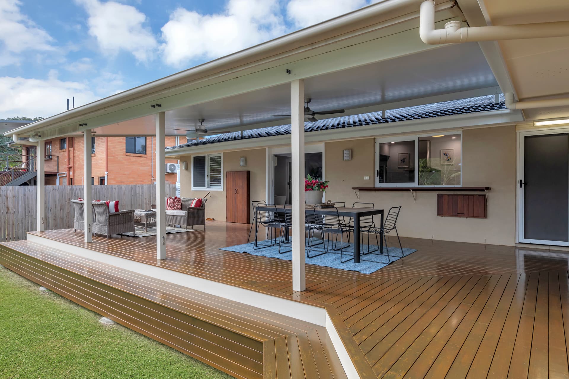 12 Durness Street, Kenmore - Thumbnail 2
