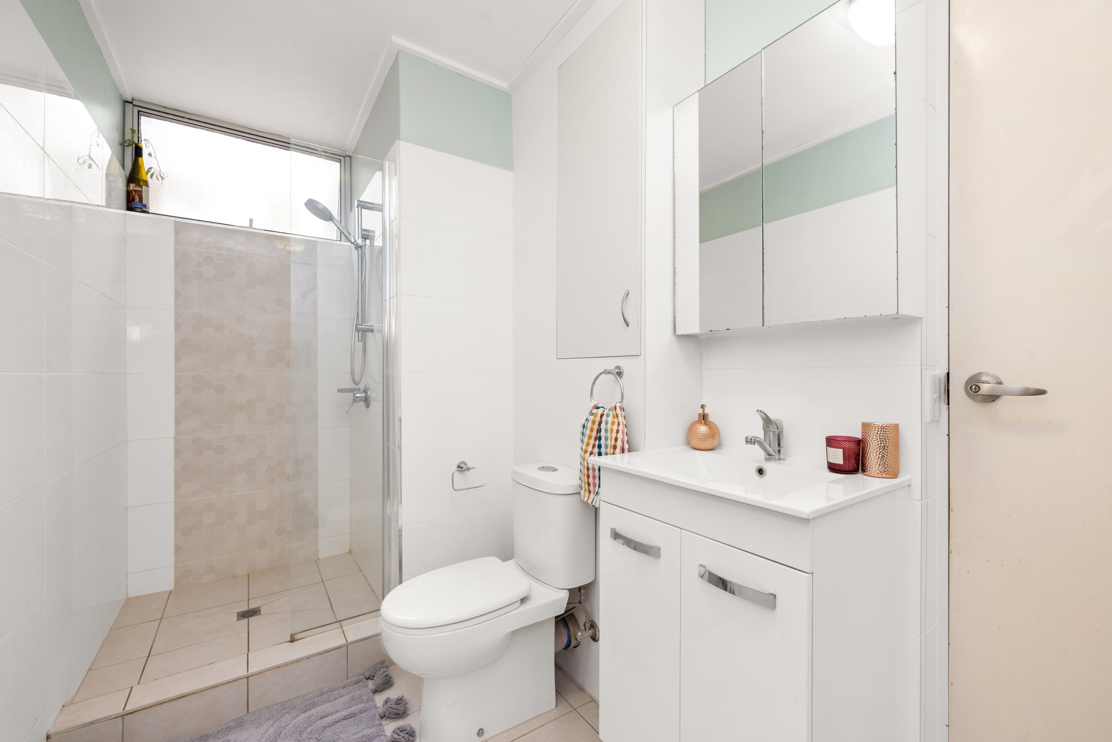 3/77 Benson Street, Toowong - Thumbnail 3