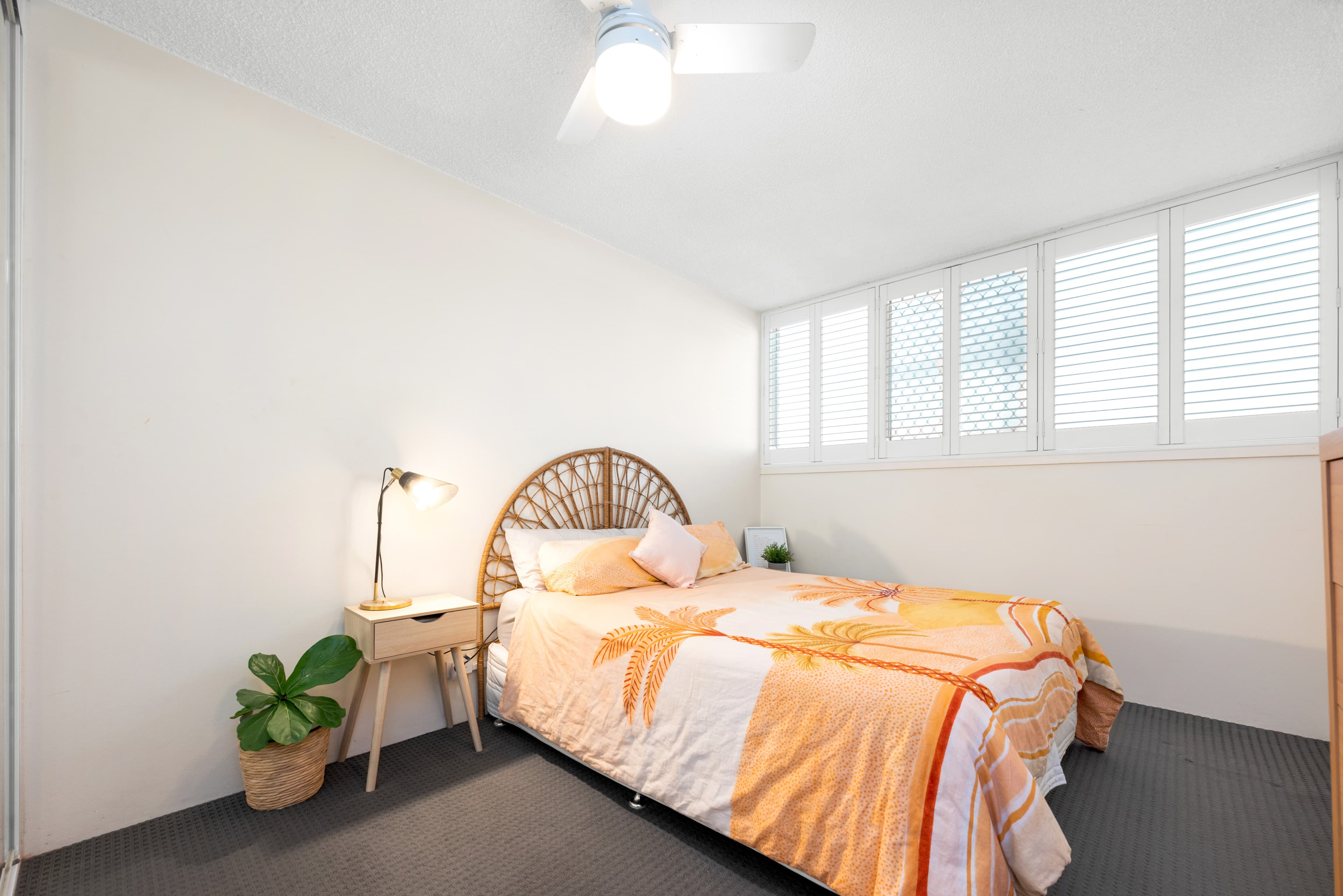3/77 Benson Street, Toowong - Thumbnail 4