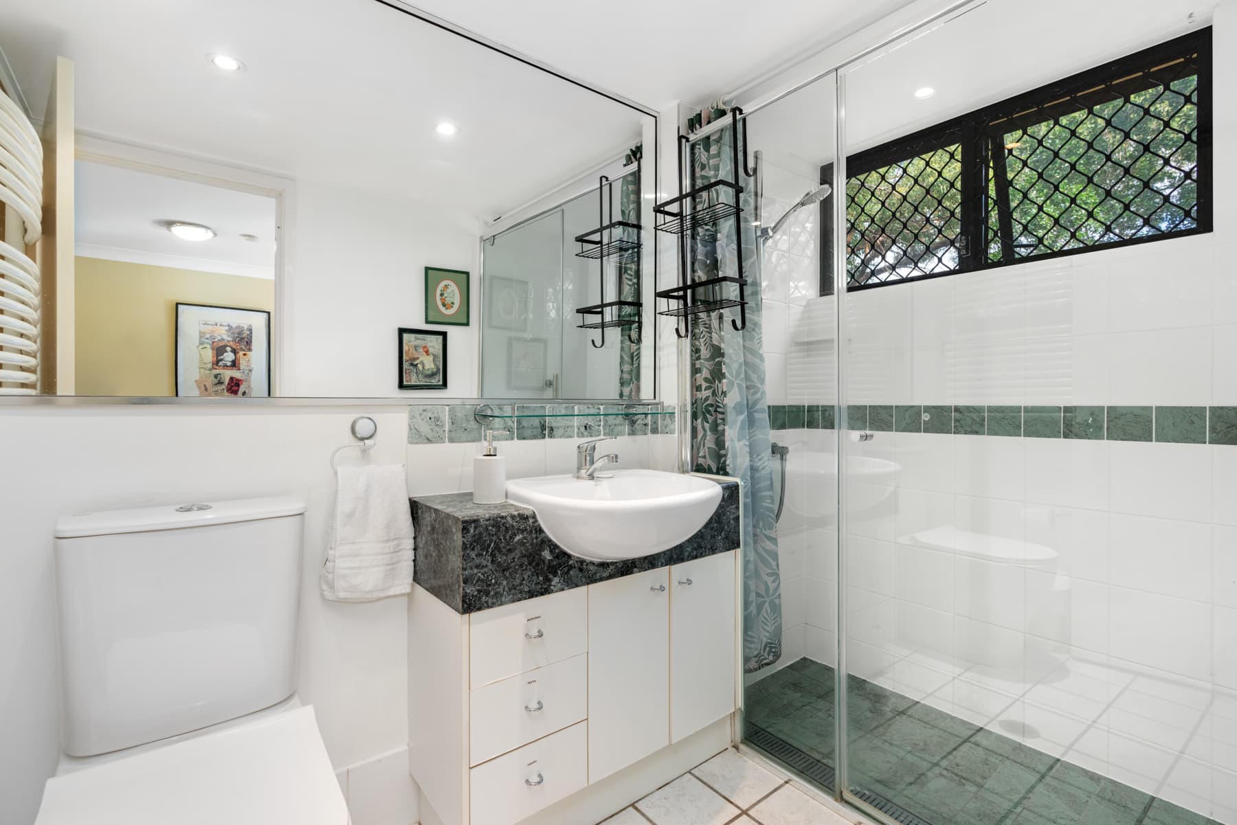 3/62 Elizabeth Stree..., Toowong - Thumbnail 8