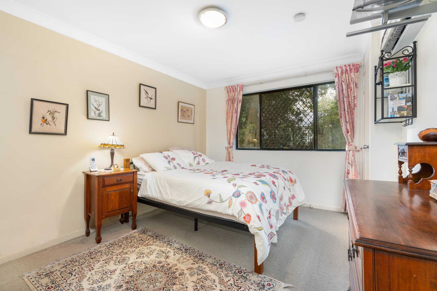 3/62 Elizabeth Stree..., Toowong - Thumbnail 6