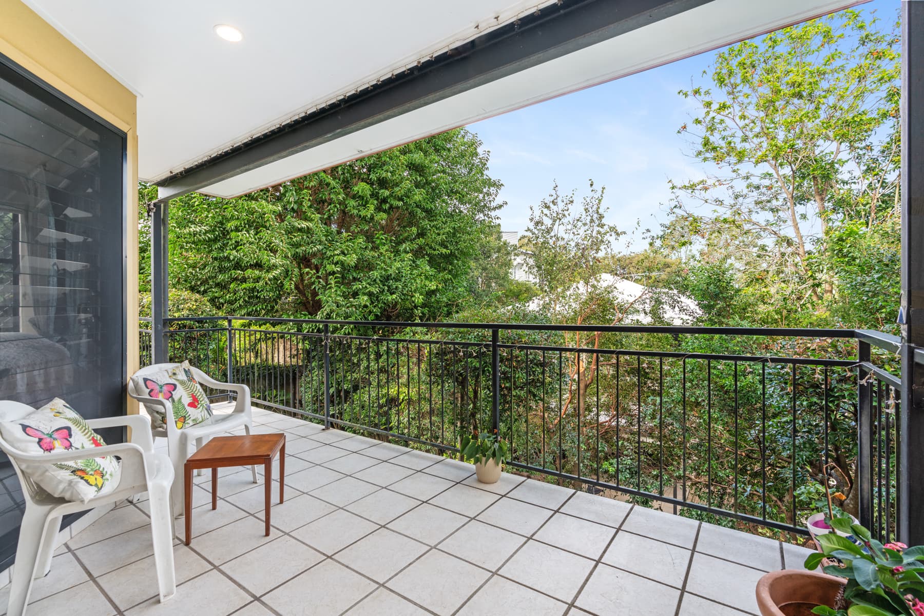 3/62 Elizabeth Stree..., Toowong - Thumbnail 5