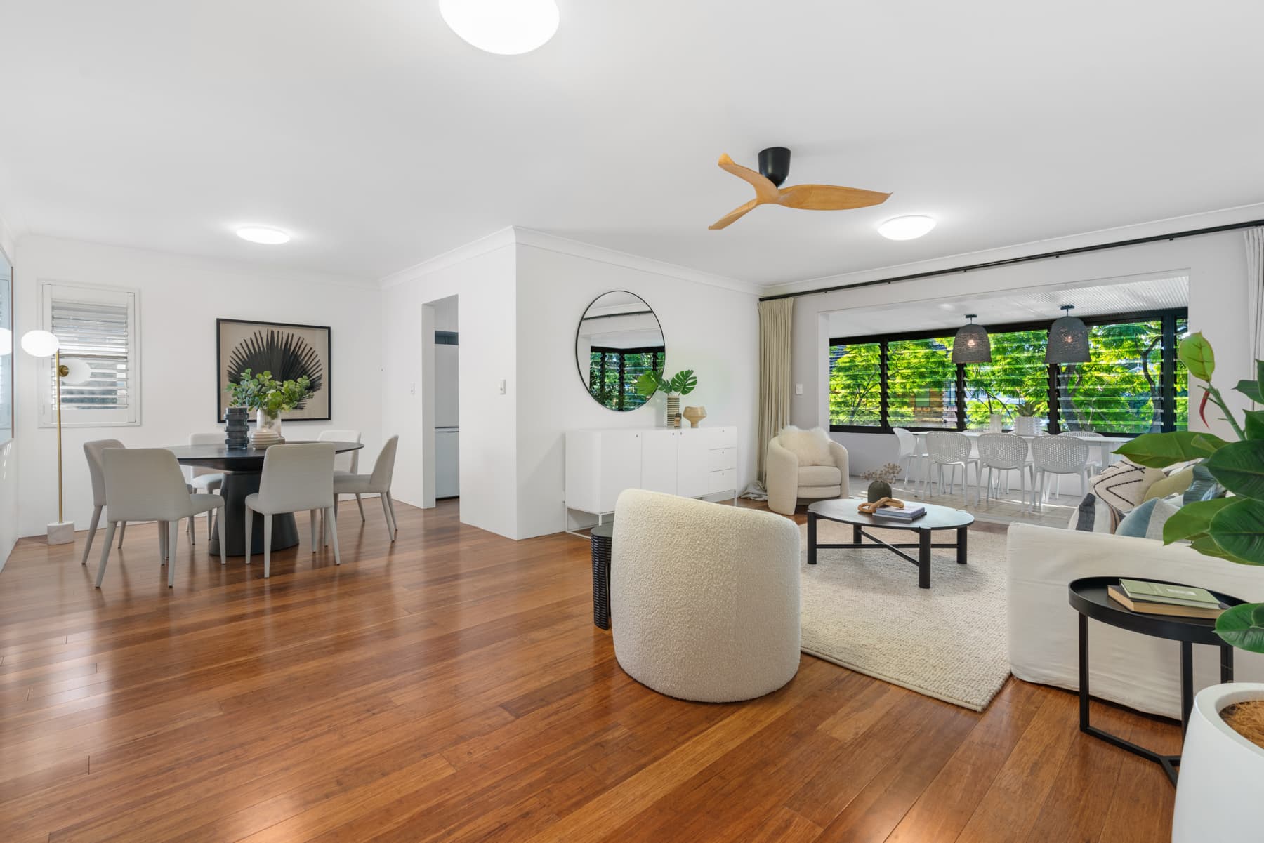 9/19 Maryvale Street, Toowong - Image 1