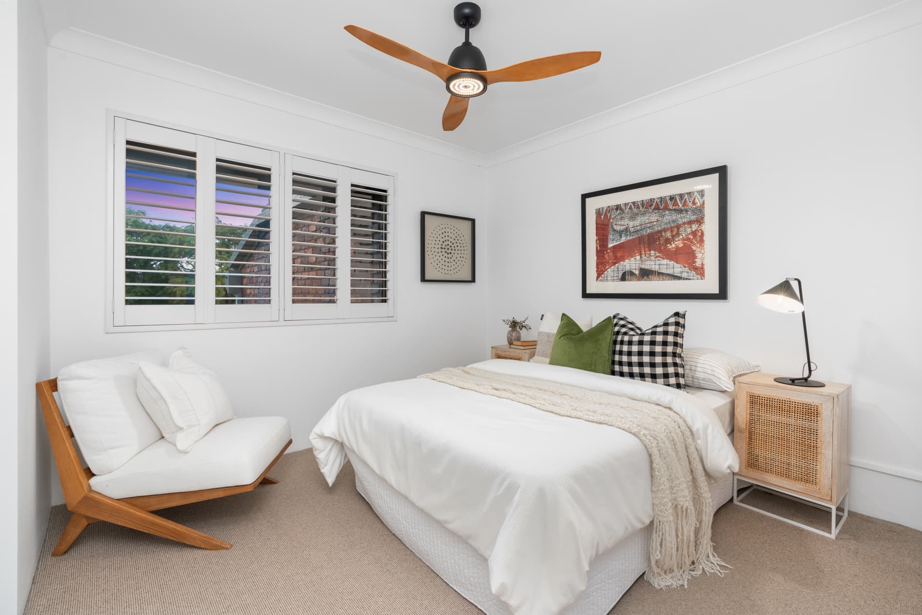 9/19 Maryvale Street, Toowong - Thumbnail 7