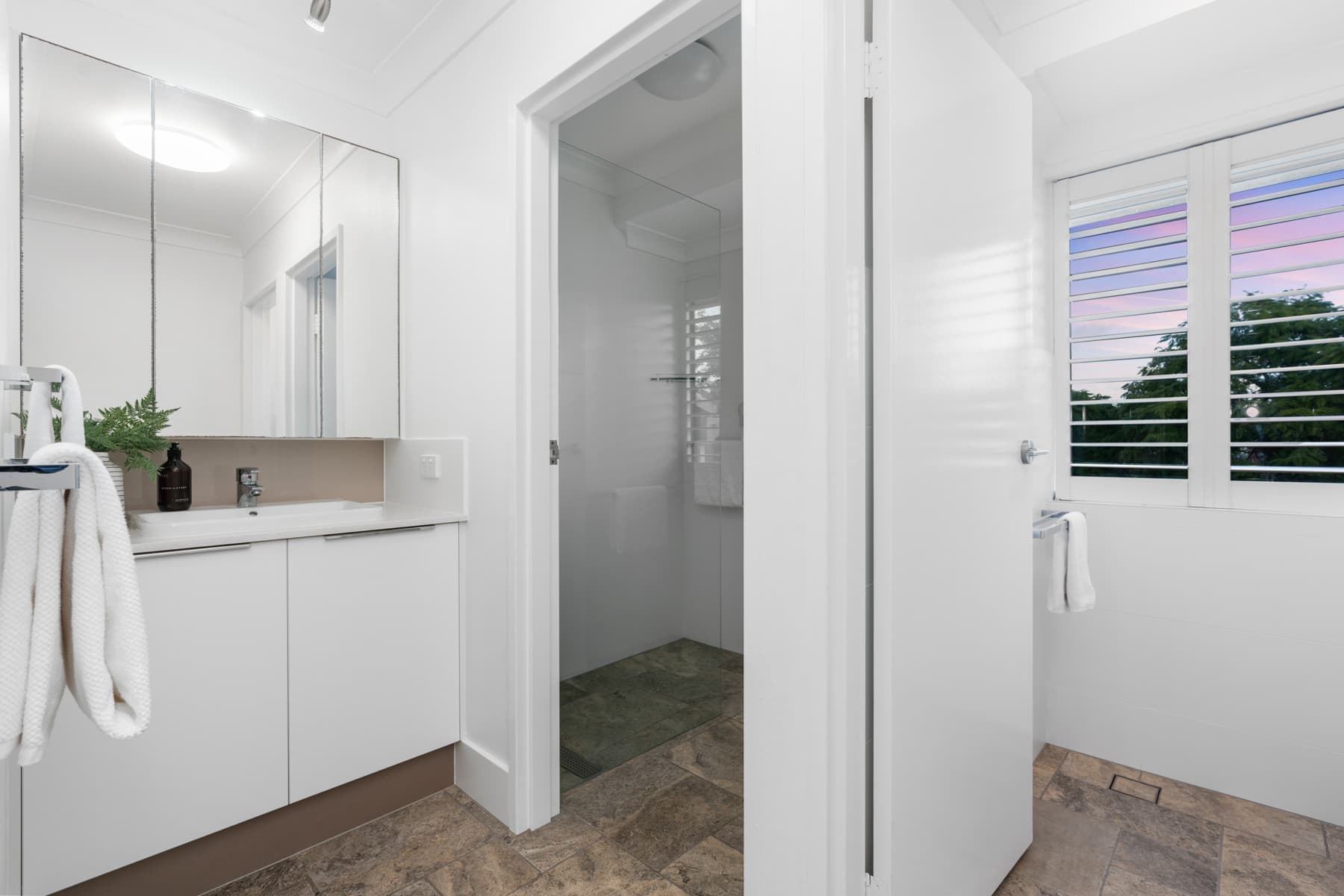 9/19 Maryvale Street, Toowong - Thumbnail 6