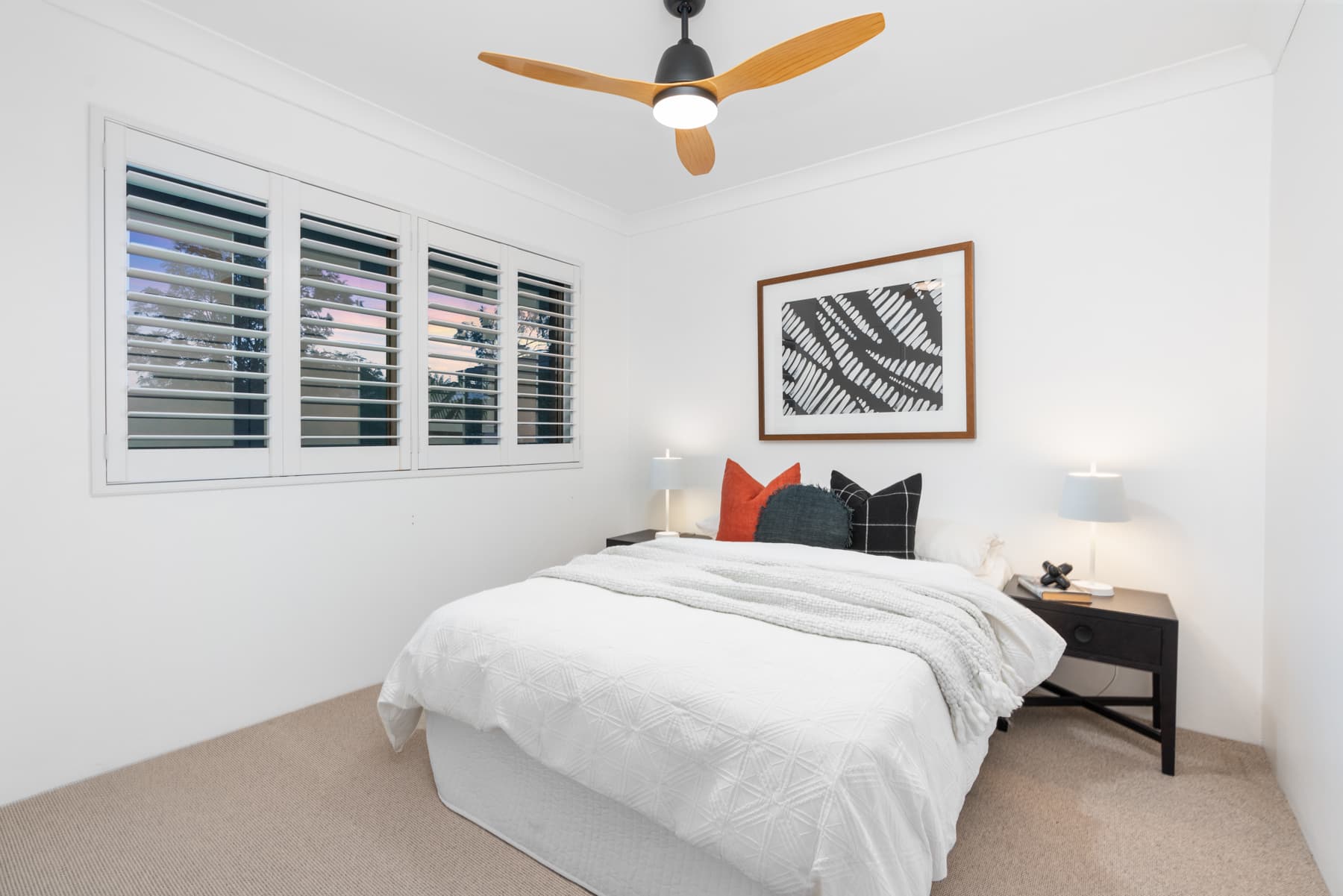 9/19 Maryvale Street, Toowong - Thumbnail 8