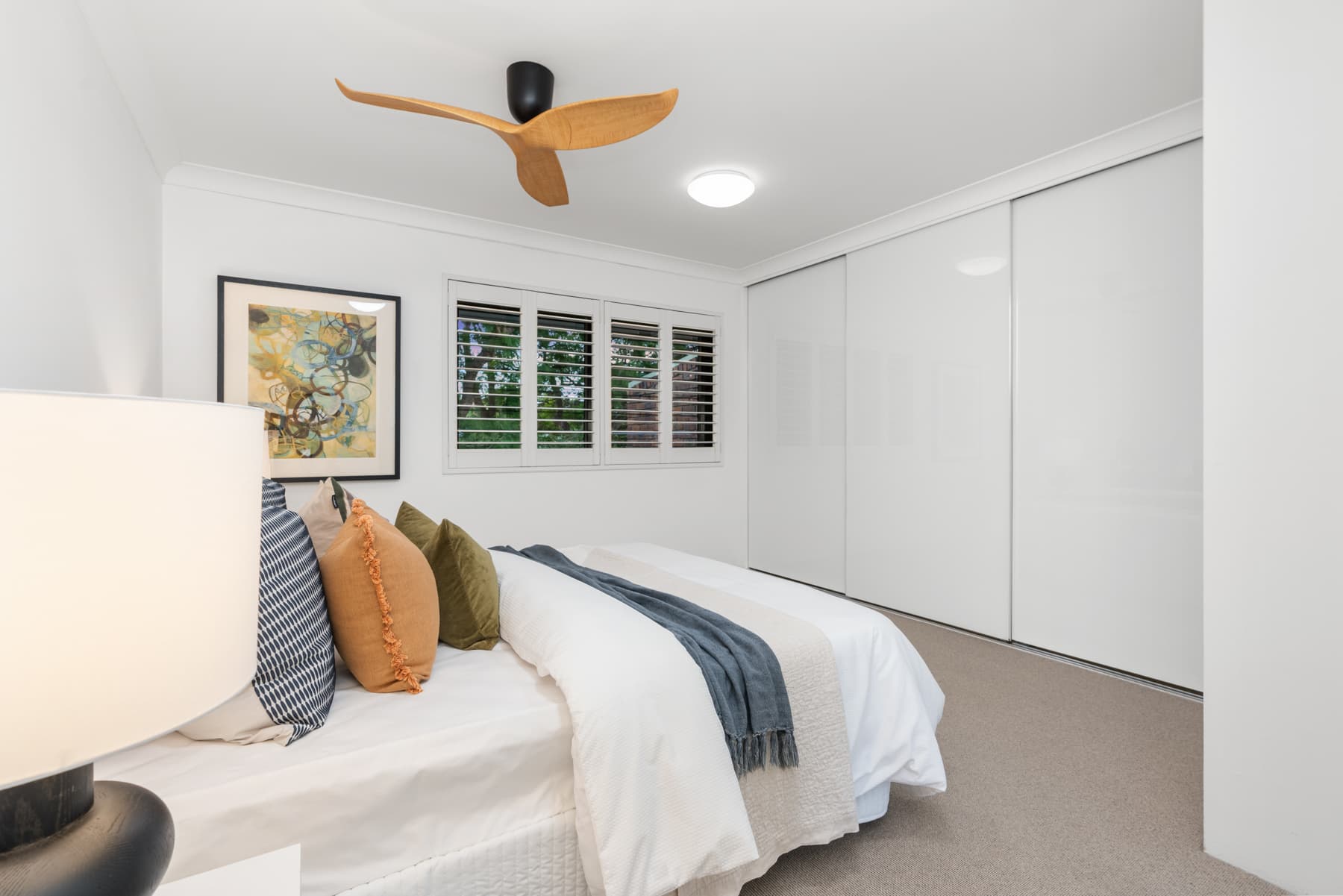 9/19 Maryvale Street, Toowong - Thumbnail 5