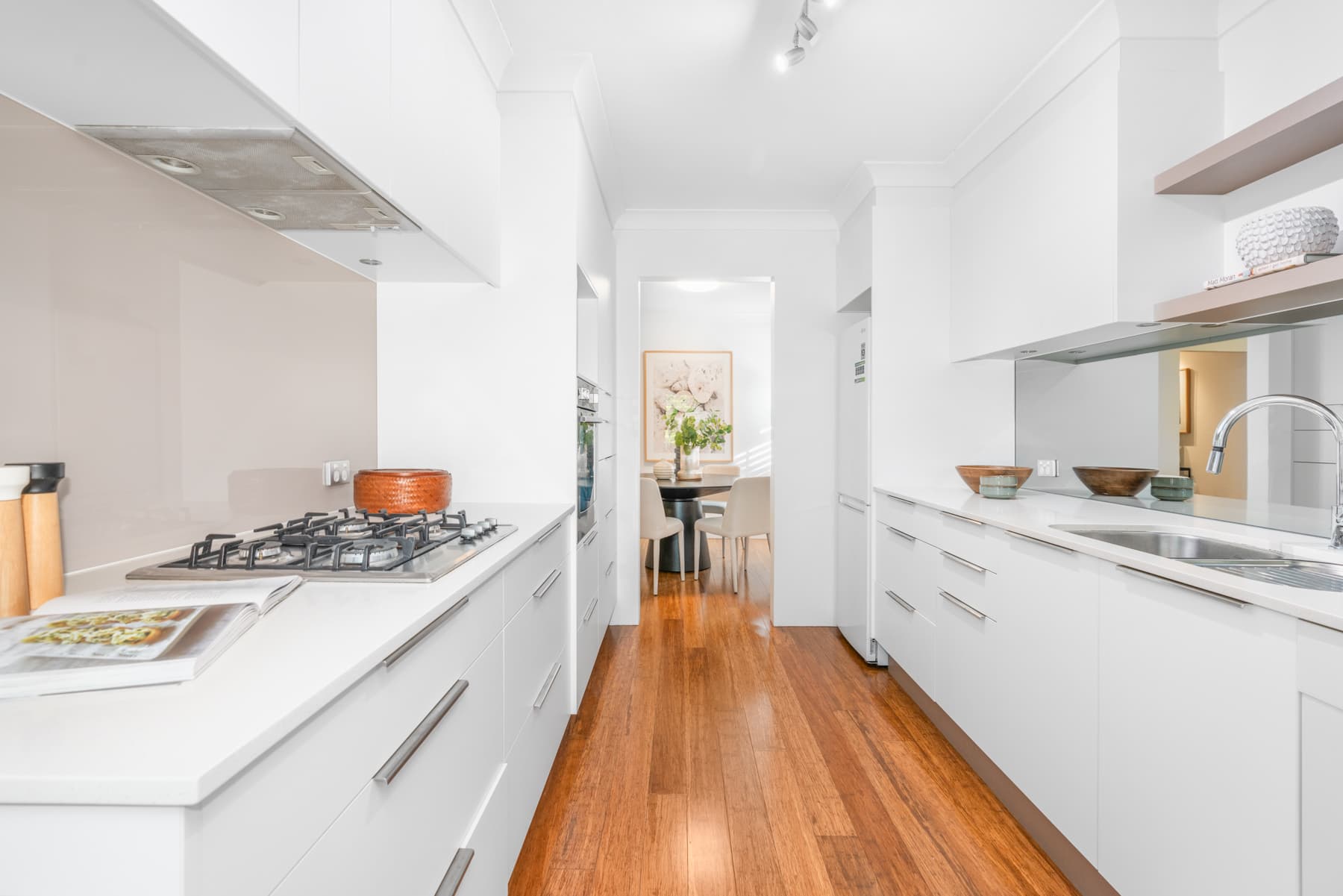 9/19 Maryvale Street, Toowong - Thumbnail 3