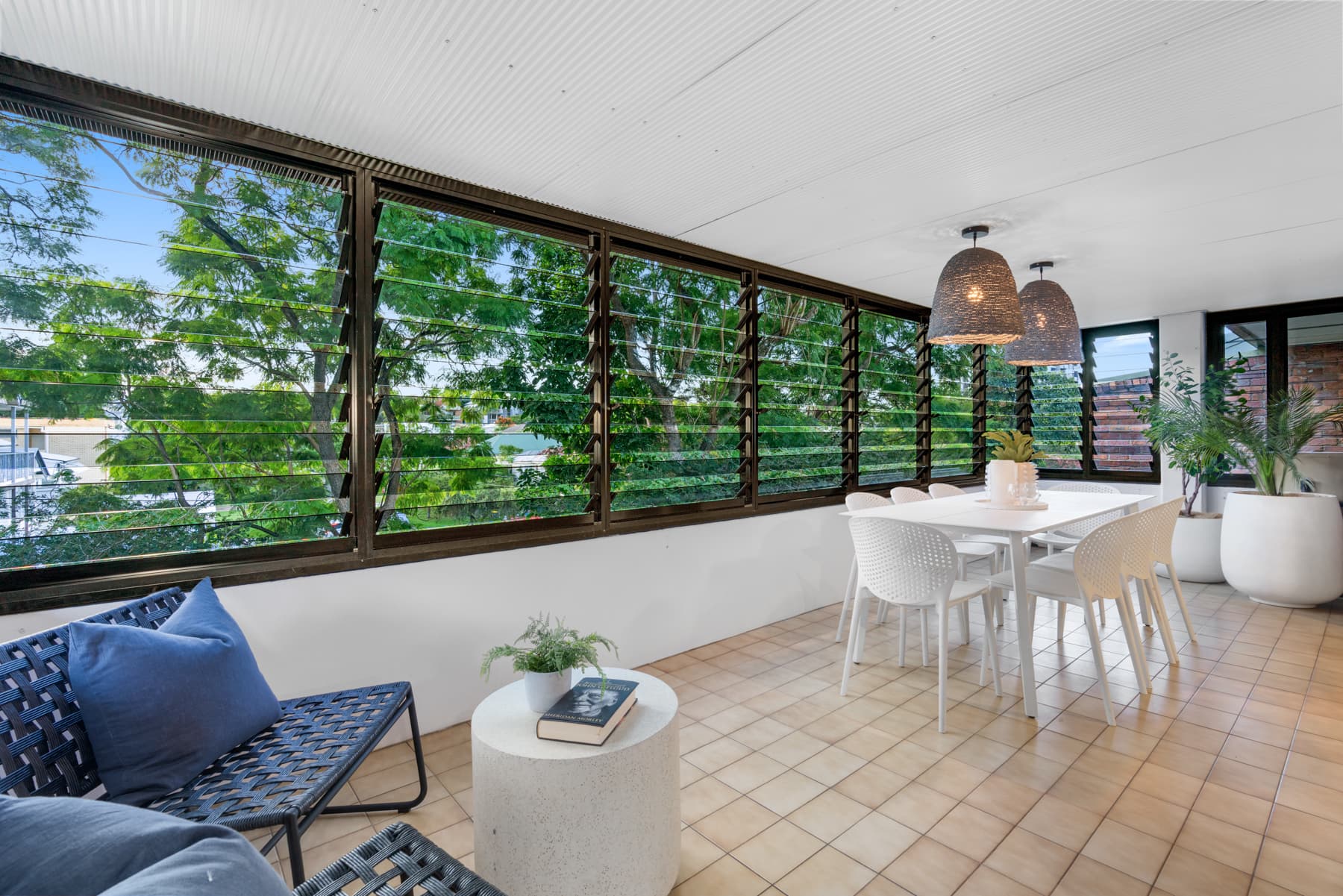 9/19 Maryvale Street, Toowong - Thumbnail 2