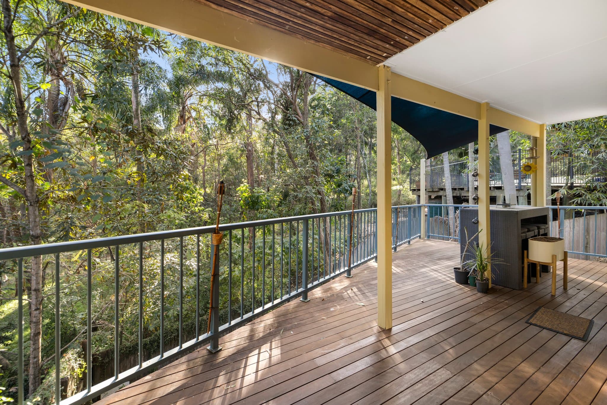 6/11 Woodstock Avenu..., Taringa - Thumbnail 6