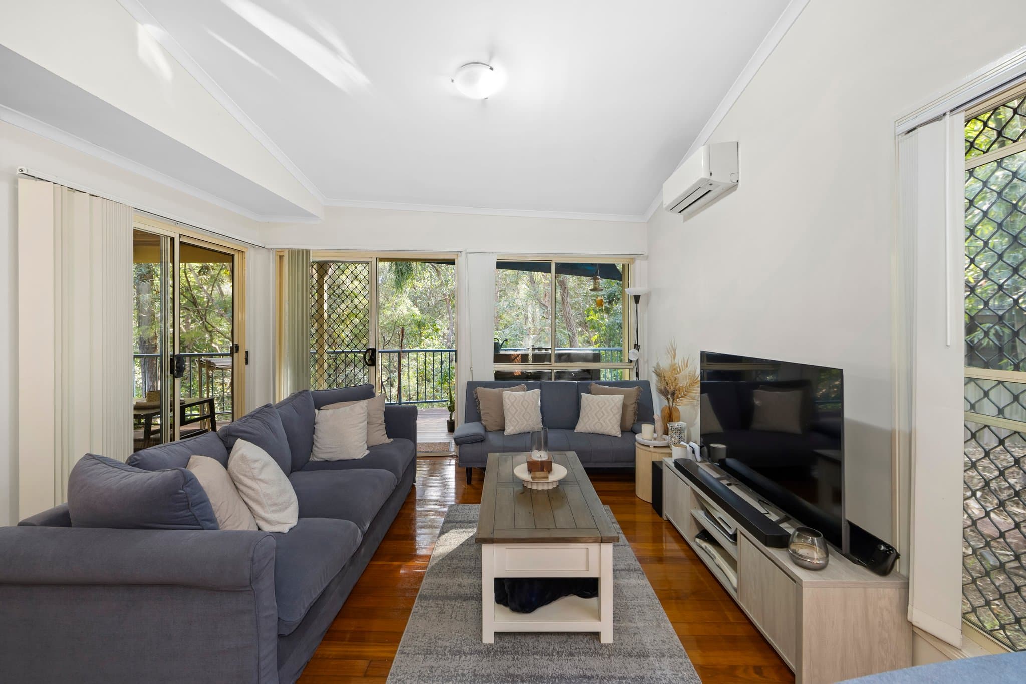 6/11 Woodstock Avenu..., Taringa - Thumbnail 4