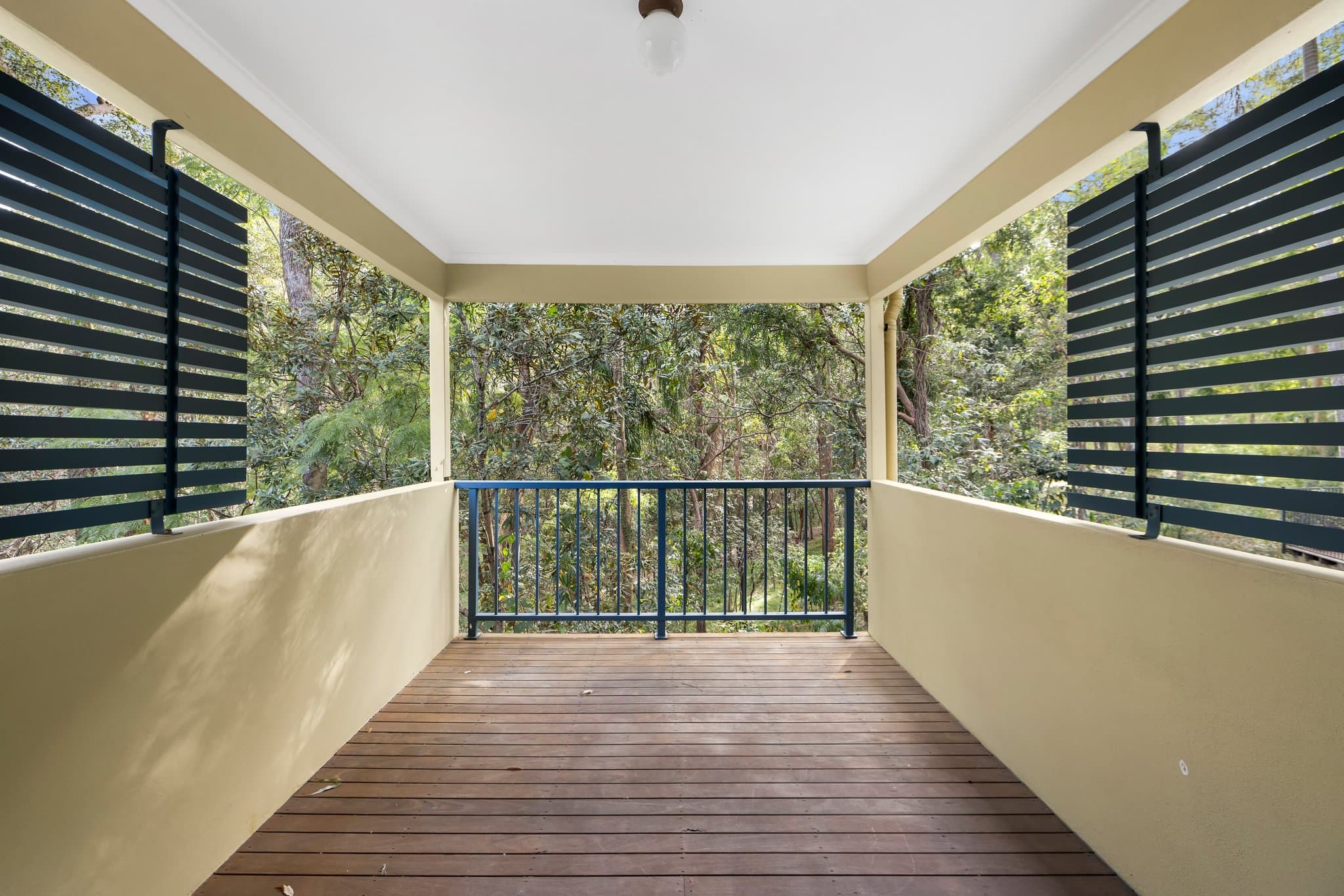 6/11 Woodstock Avenu..., Taringa - Thumbnail 8