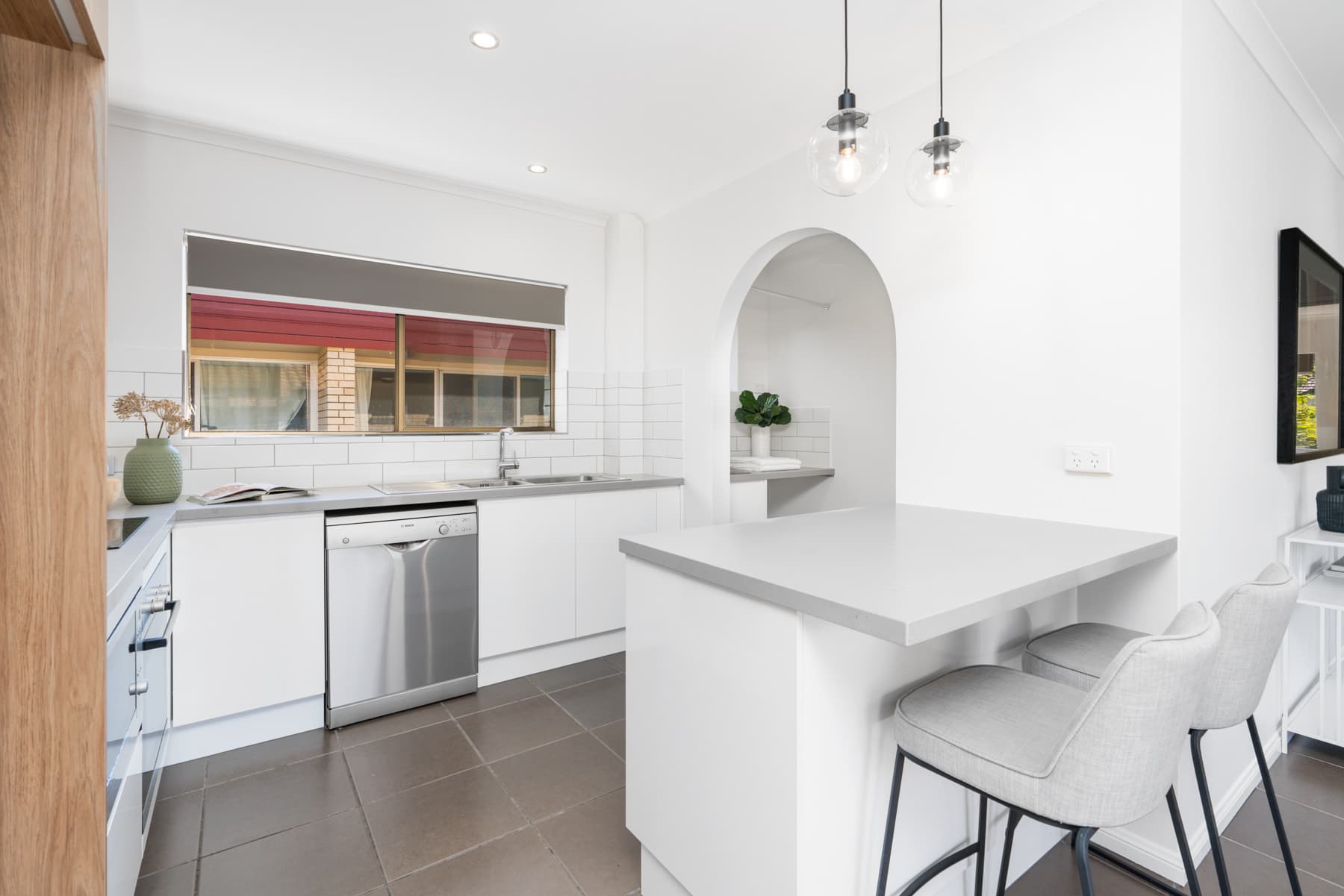 4/44 Maryvale Street, Toowong - Thumbnail 2