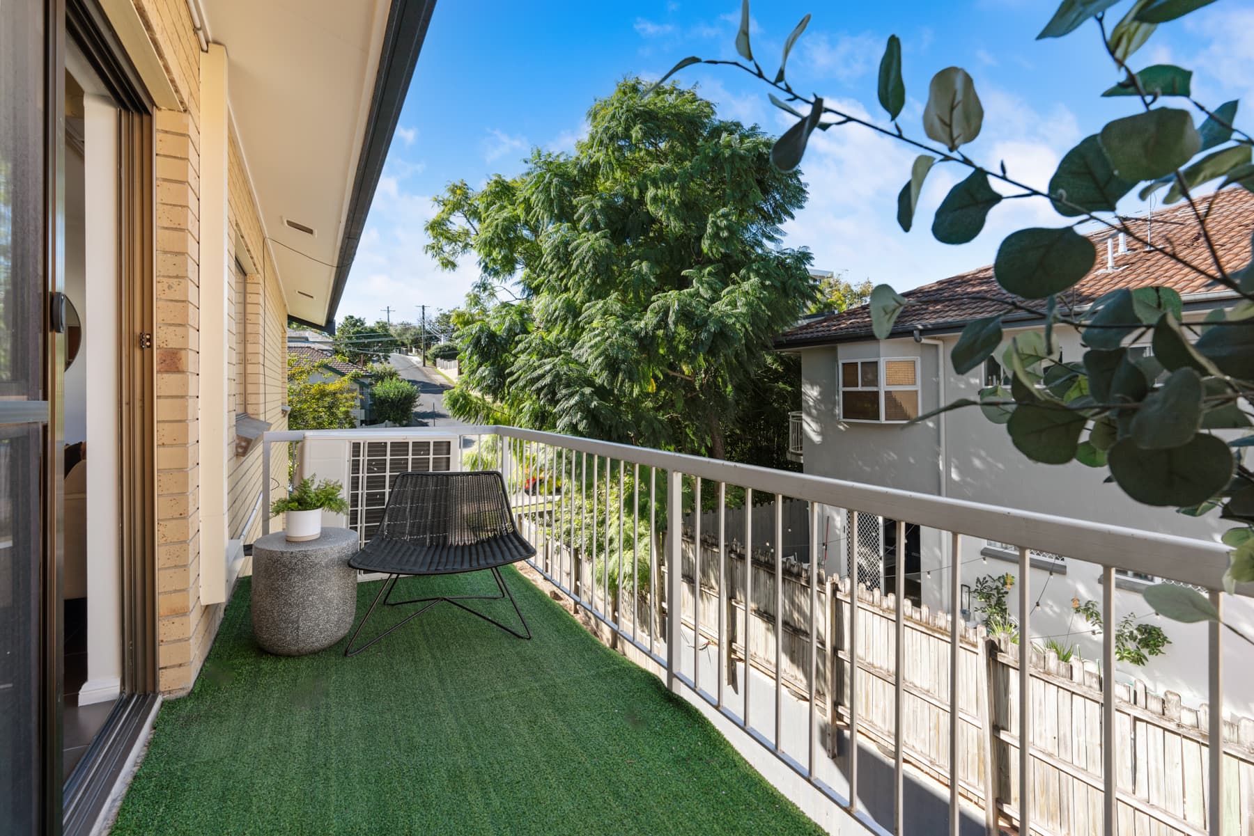 4/44 Maryvale Street, Toowong - Thumbnail 4