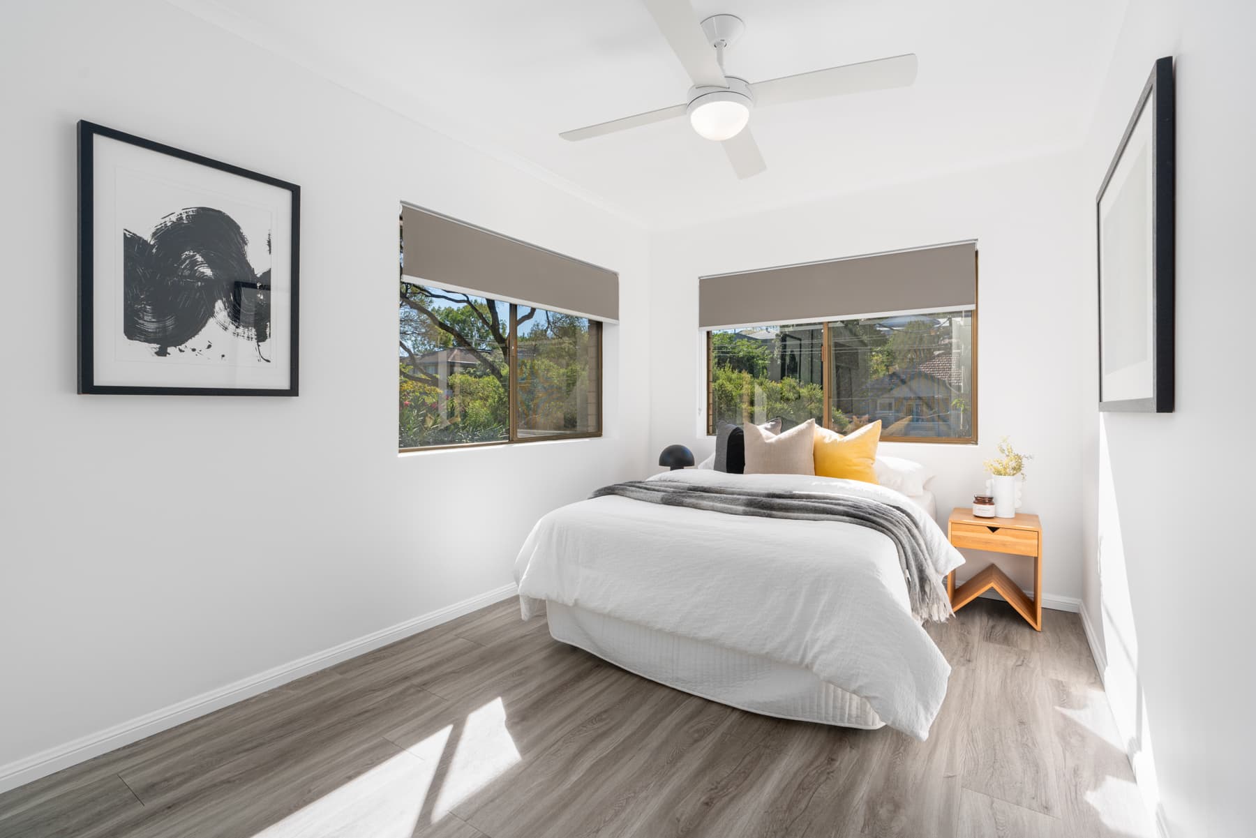 4/44 Maryvale Street, Toowong - Thumbnail 6