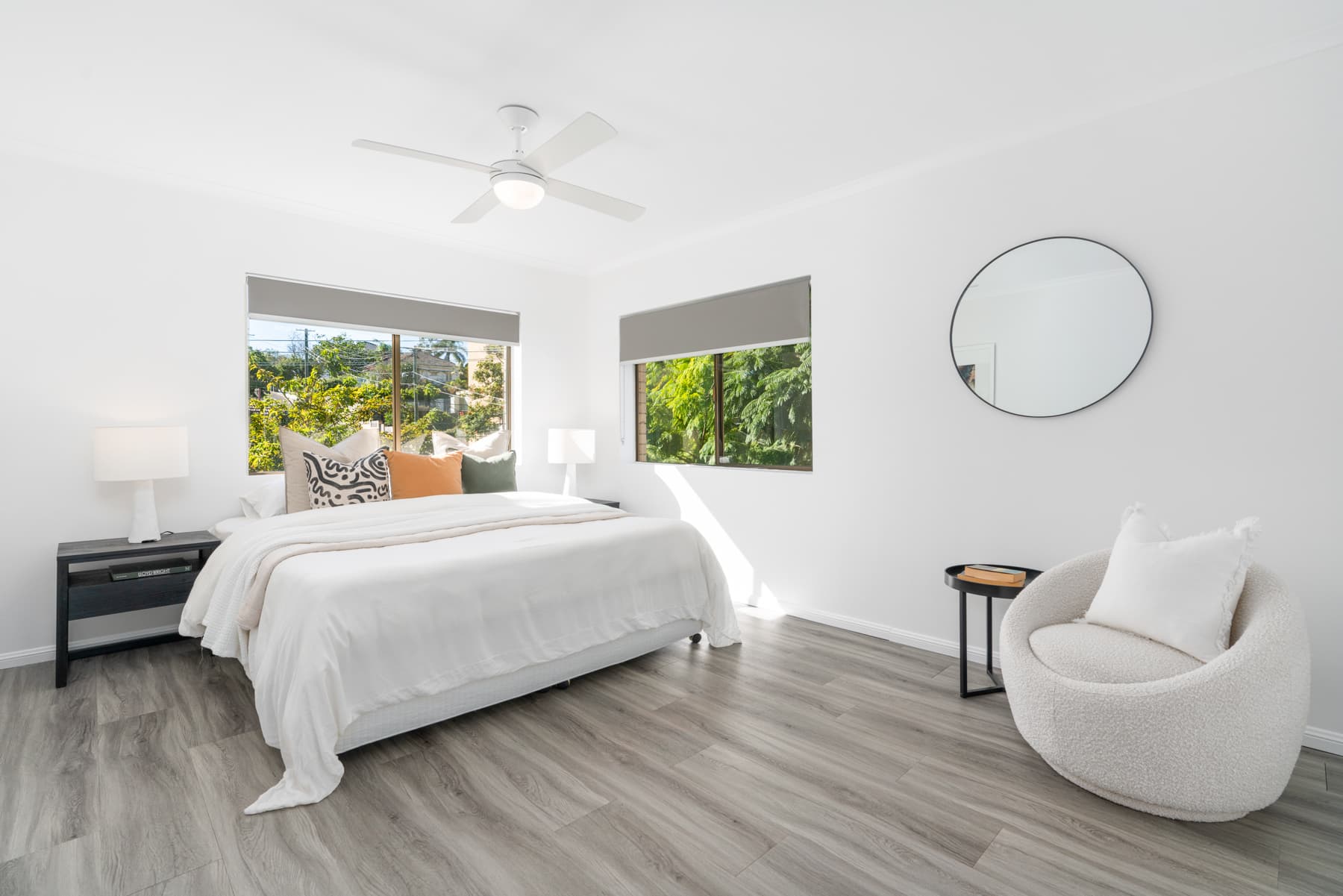4/44 Maryvale Street, Toowong - Thumbnail 5