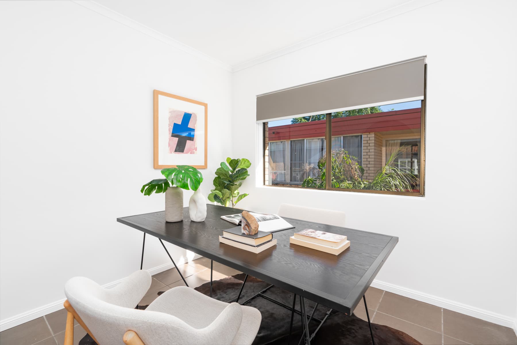 4/44 Maryvale Street, Toowong - Thumbnail 8