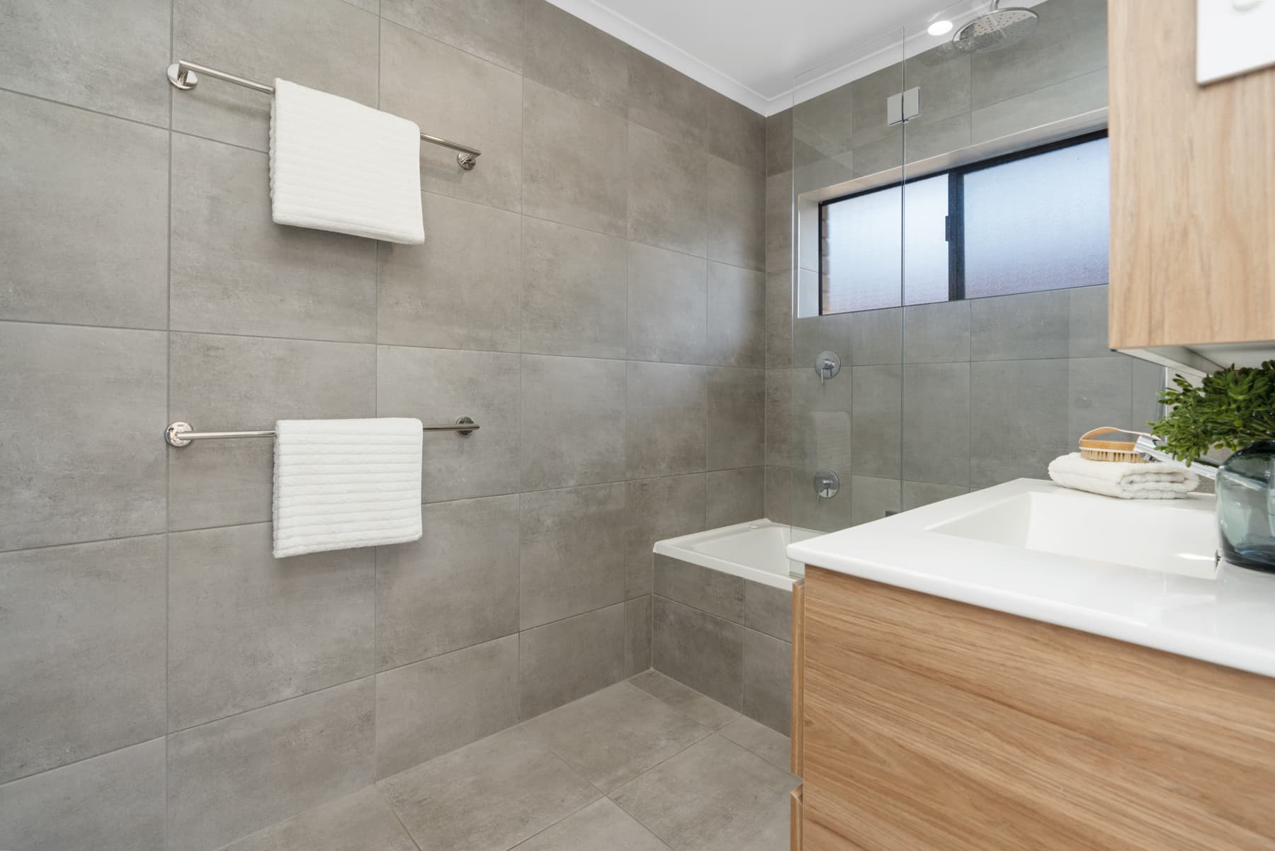 4/44 Maryvale Street, Toowong - Thumbnail 7