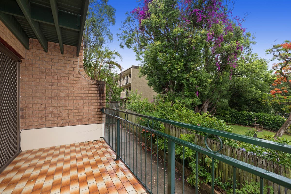 5/11 Lucinda Street, Taringa - Thumbnail 6