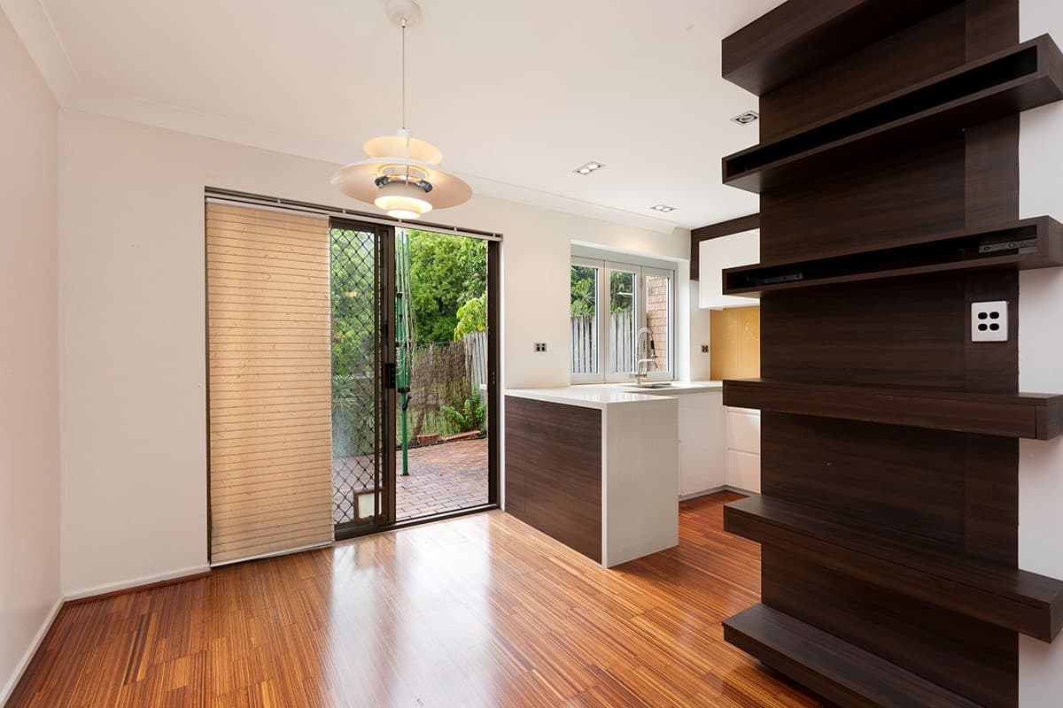 5/11 Lucinda Street, Taringa - Thumbnail 3