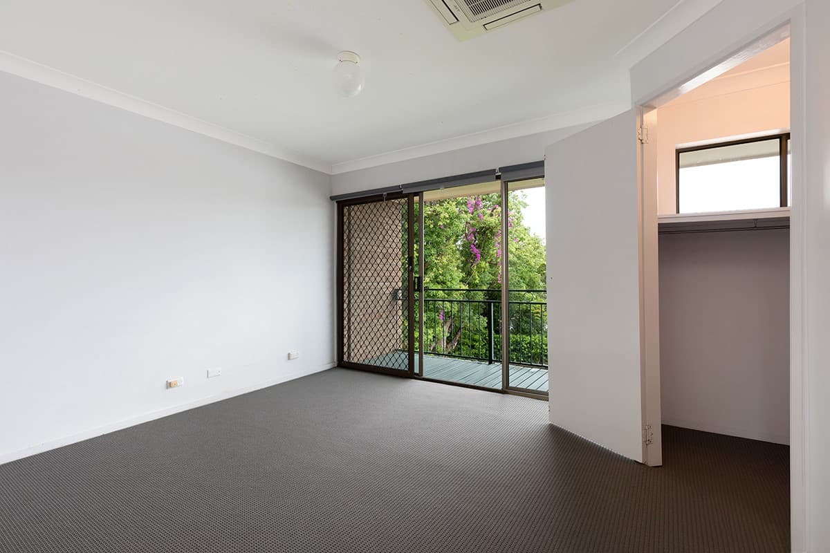 5/11 Lucinda Street, Taringa - Thumbnail 7