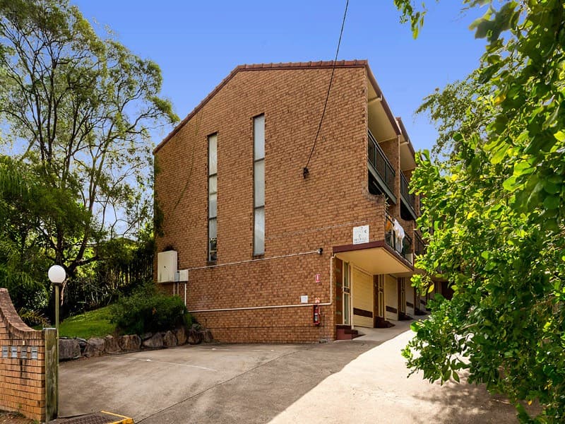 5/11 Lucinda Street, Taringa - Image 1