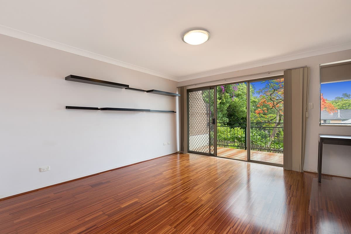 5/11 Lucinda Street, Taringa - Thumbnail 4