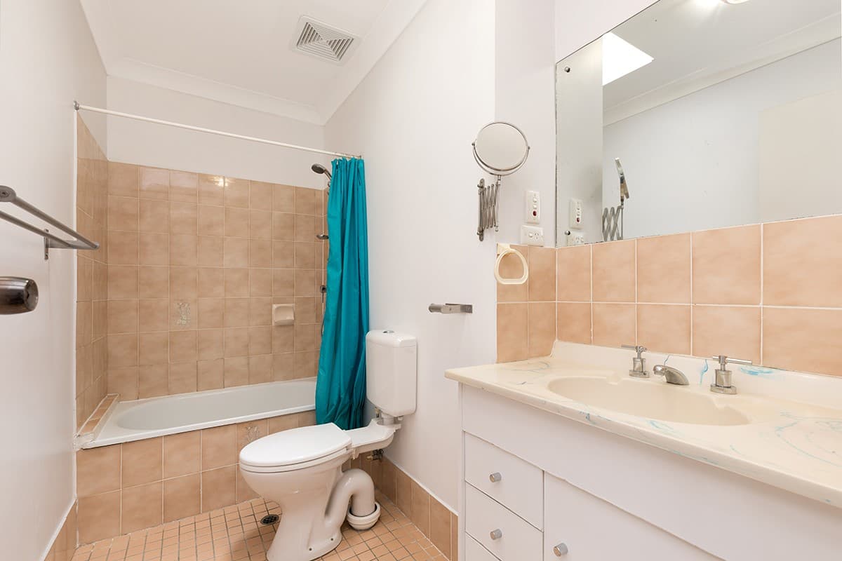5/11 Lucinda Street, Taringa - Thumbnail 8