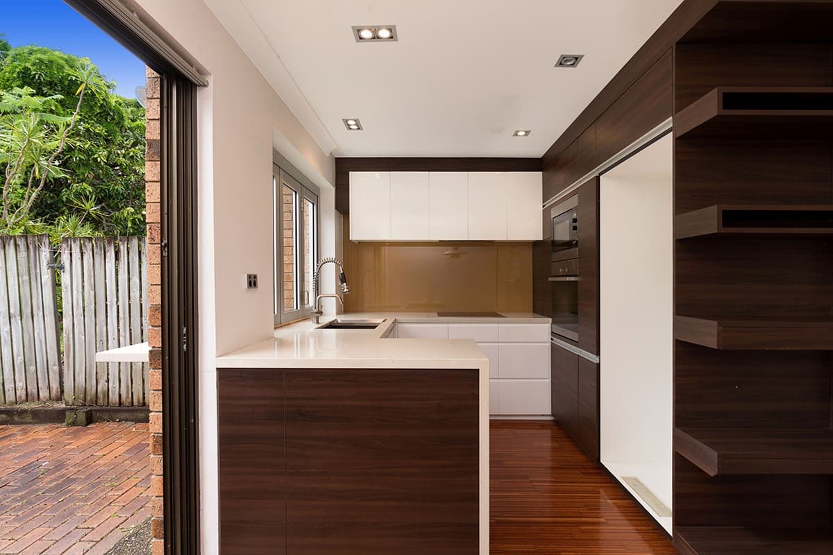 5/11 Lucinda Street, Taringa - Thumbnail 2