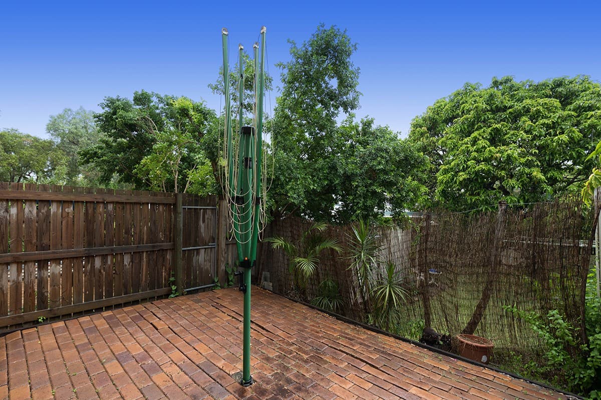 5/11 Lucinda Street, Taringa - Thumbnail 5