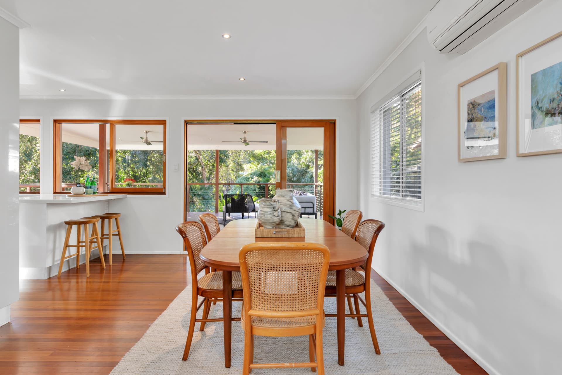 52 Cassandra Street, Chapel Hill - Thumbnail 7