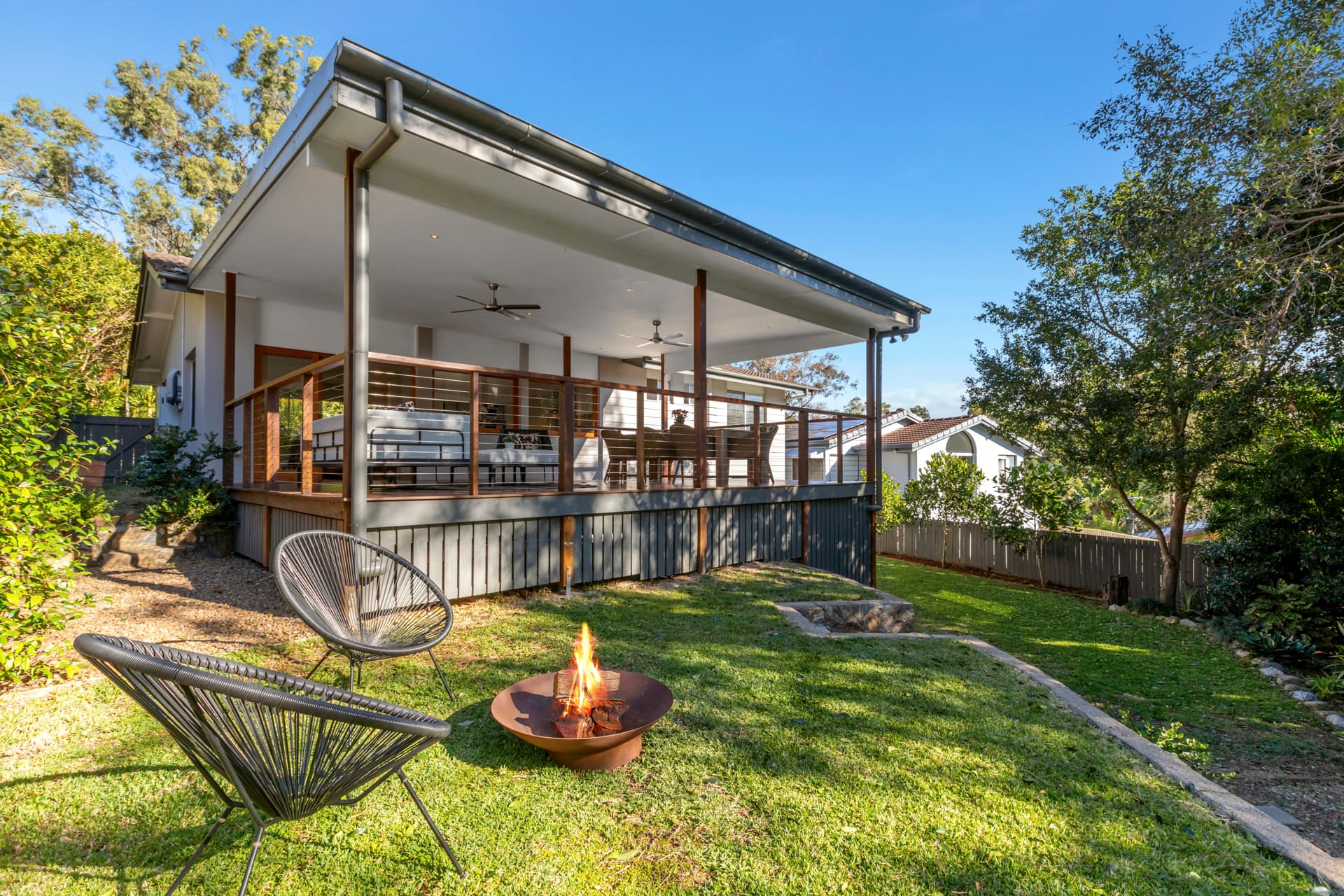 52 Cassandra Street, Chapel Hill - Thumbnail 2