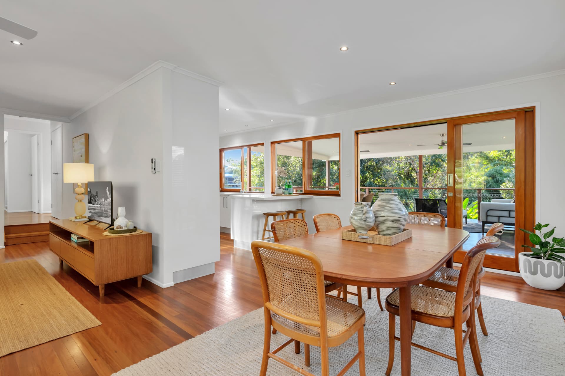52 Cassandra Street, Chapel Hill - Thumbnail 6