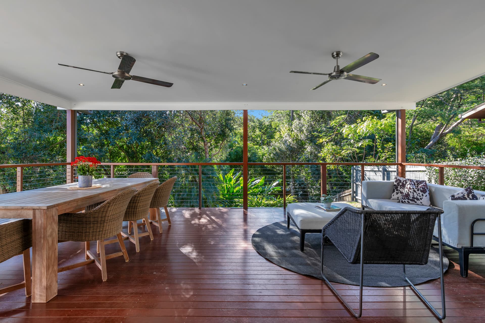 52 Cassandra Street, Chapel Hill - Image 1