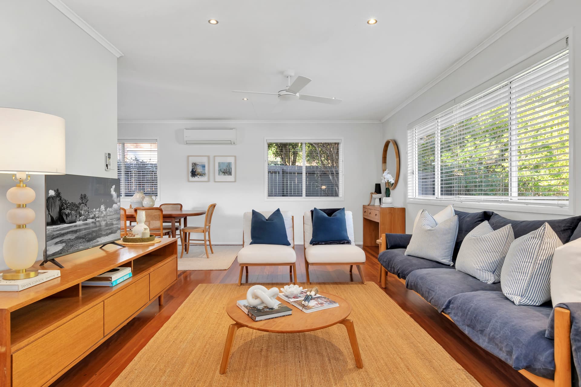 52 Cassandra Street, Chapel Hill - Thumbnail 5