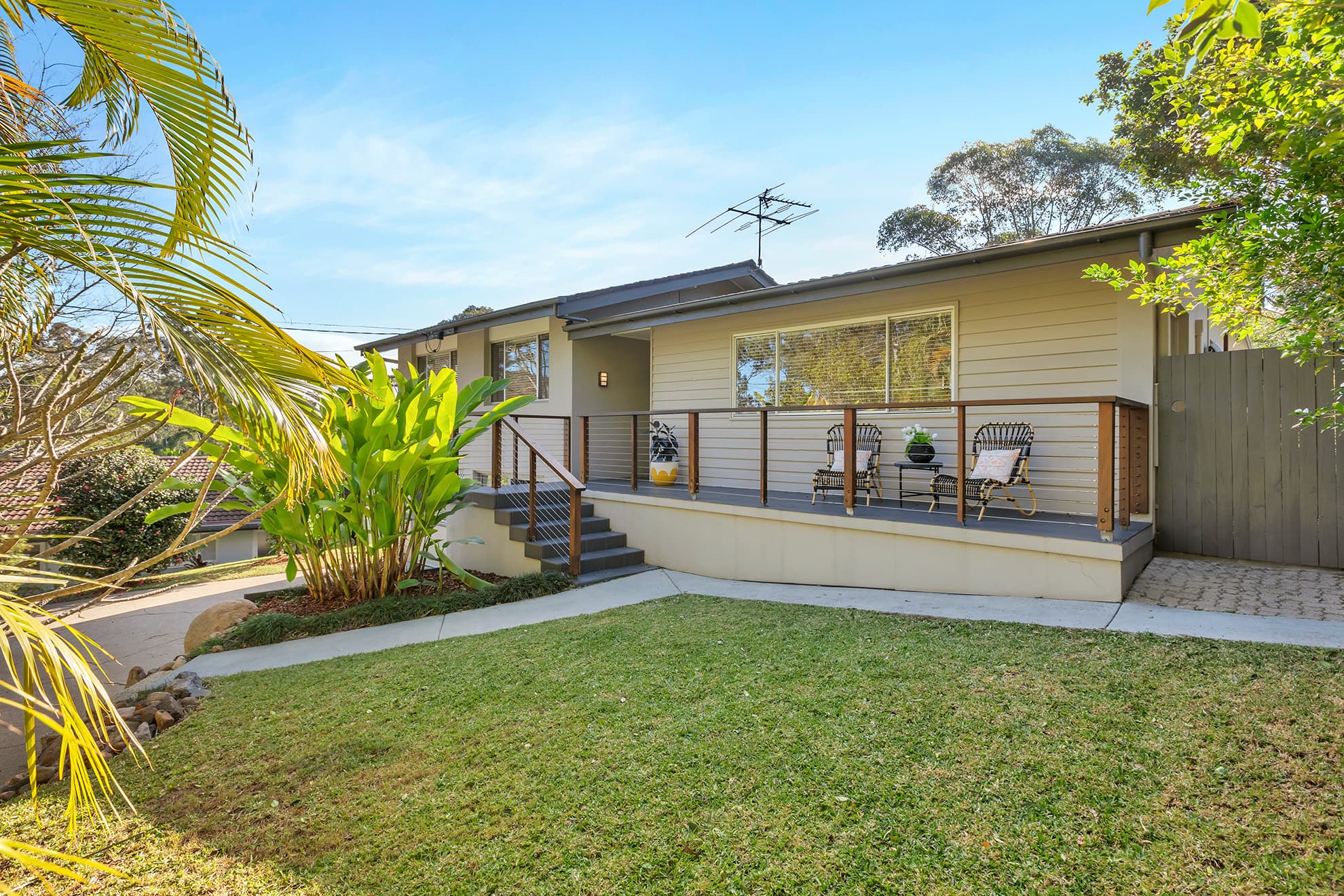 52 Cassandra Street, Chapel Hill - Thumbnail 3