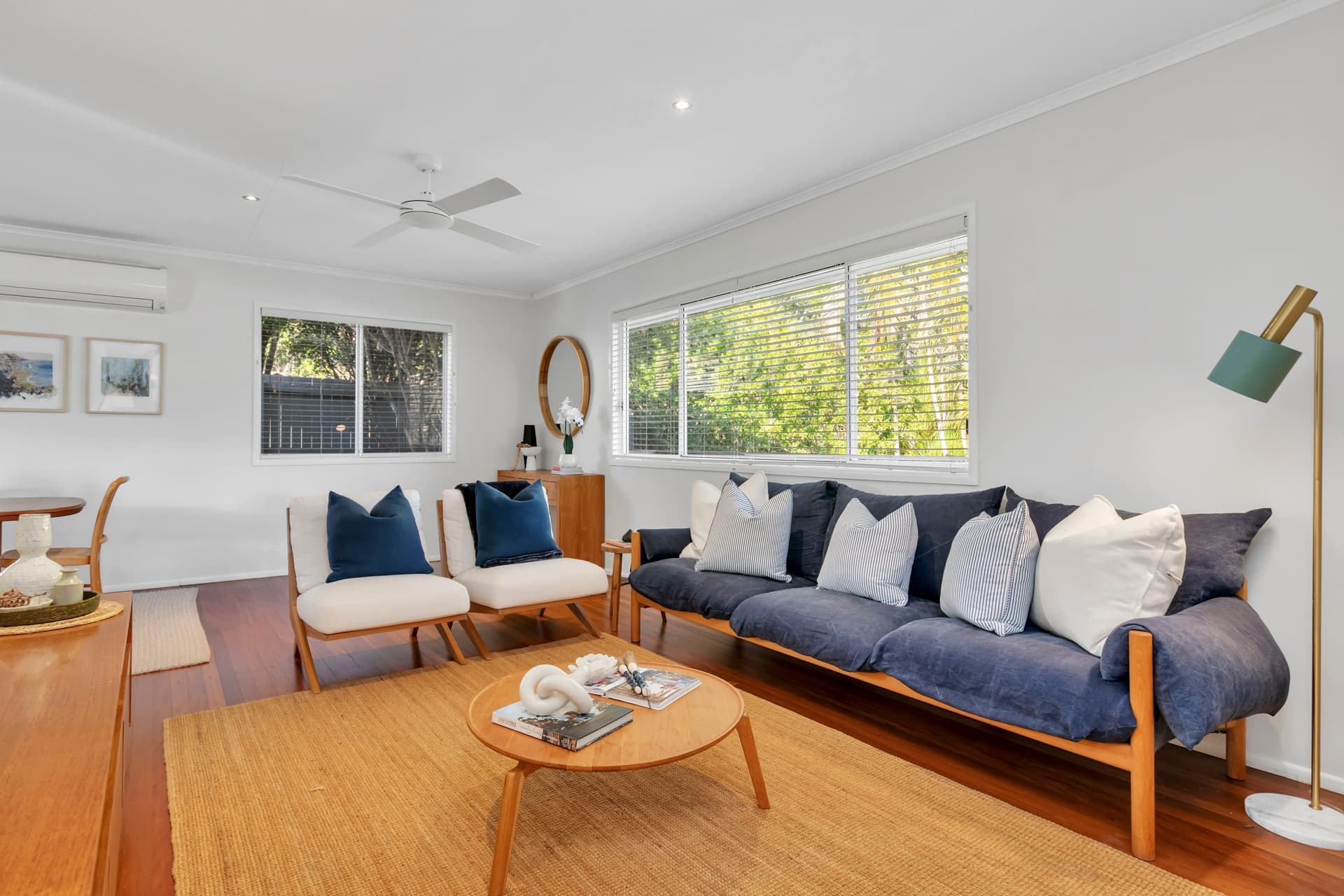 52 Cassandra Street, Chapel Hill - Thumbnail 4