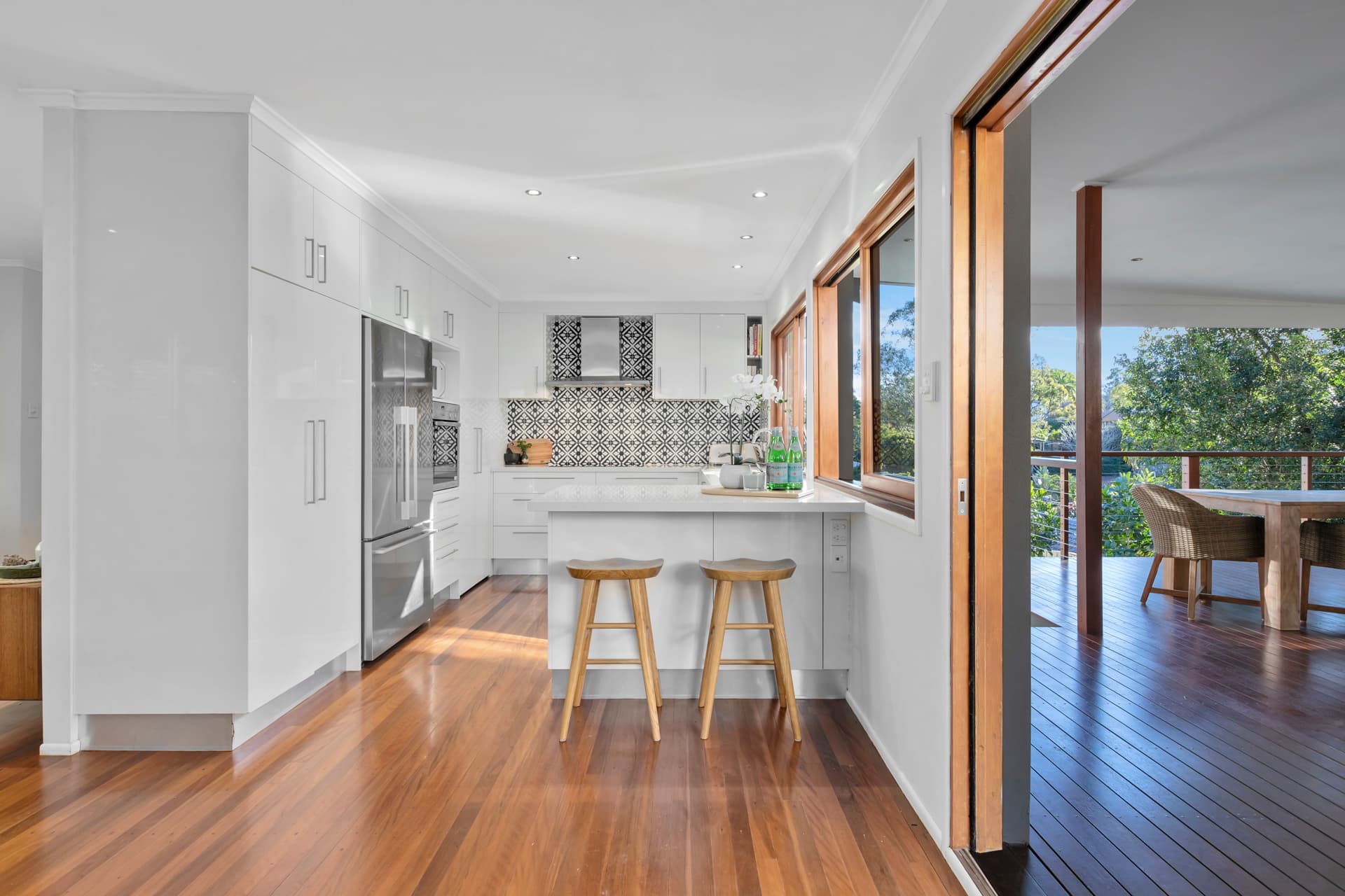 52 Cassandra Street, Chapel Hill - Thumbnail 8