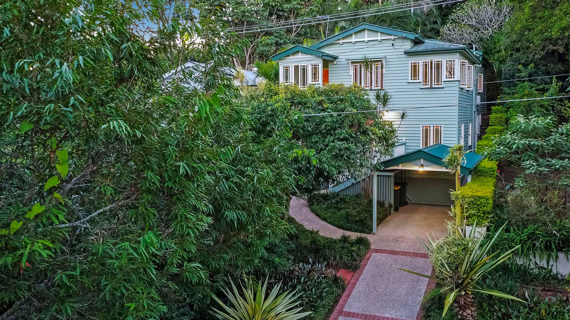 59 Bent Street, Toowong - Image 1
