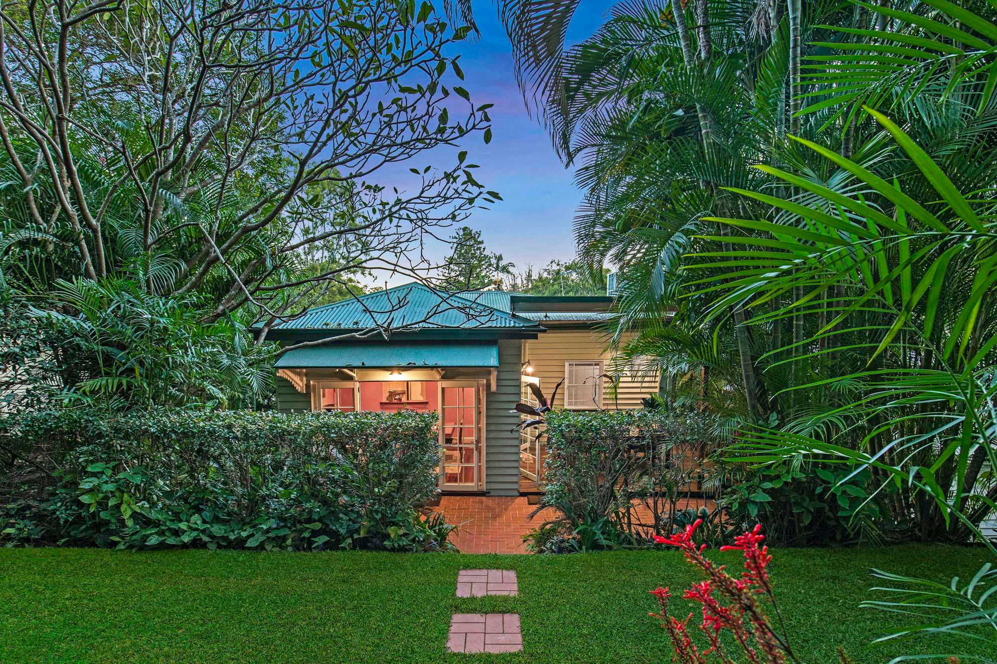 59 Bent Street, Toowong - Thumbnail 2