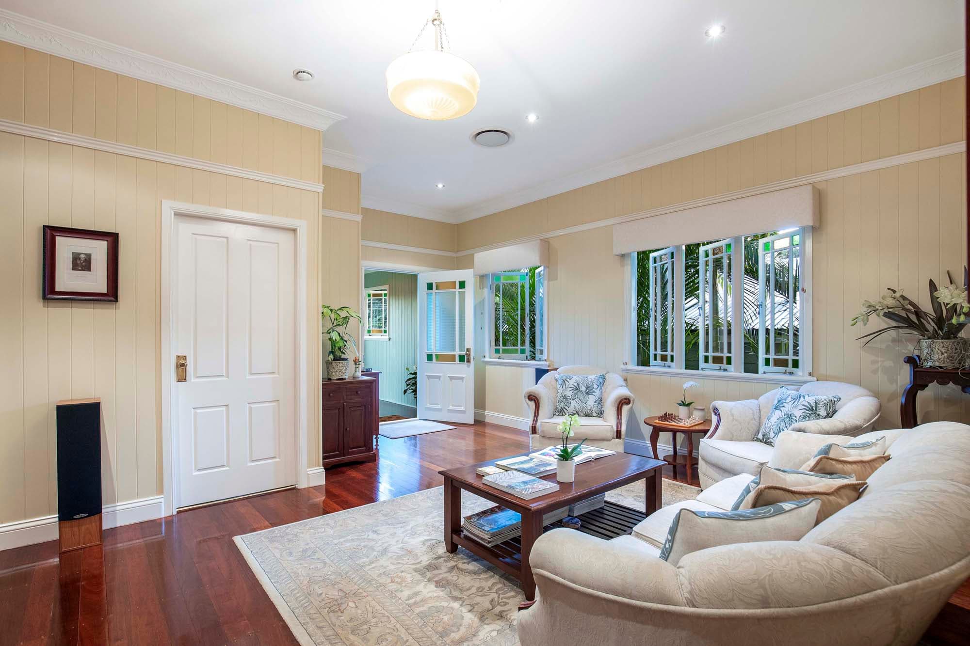 59 Bent Street, Toowong - Thumbnail 7