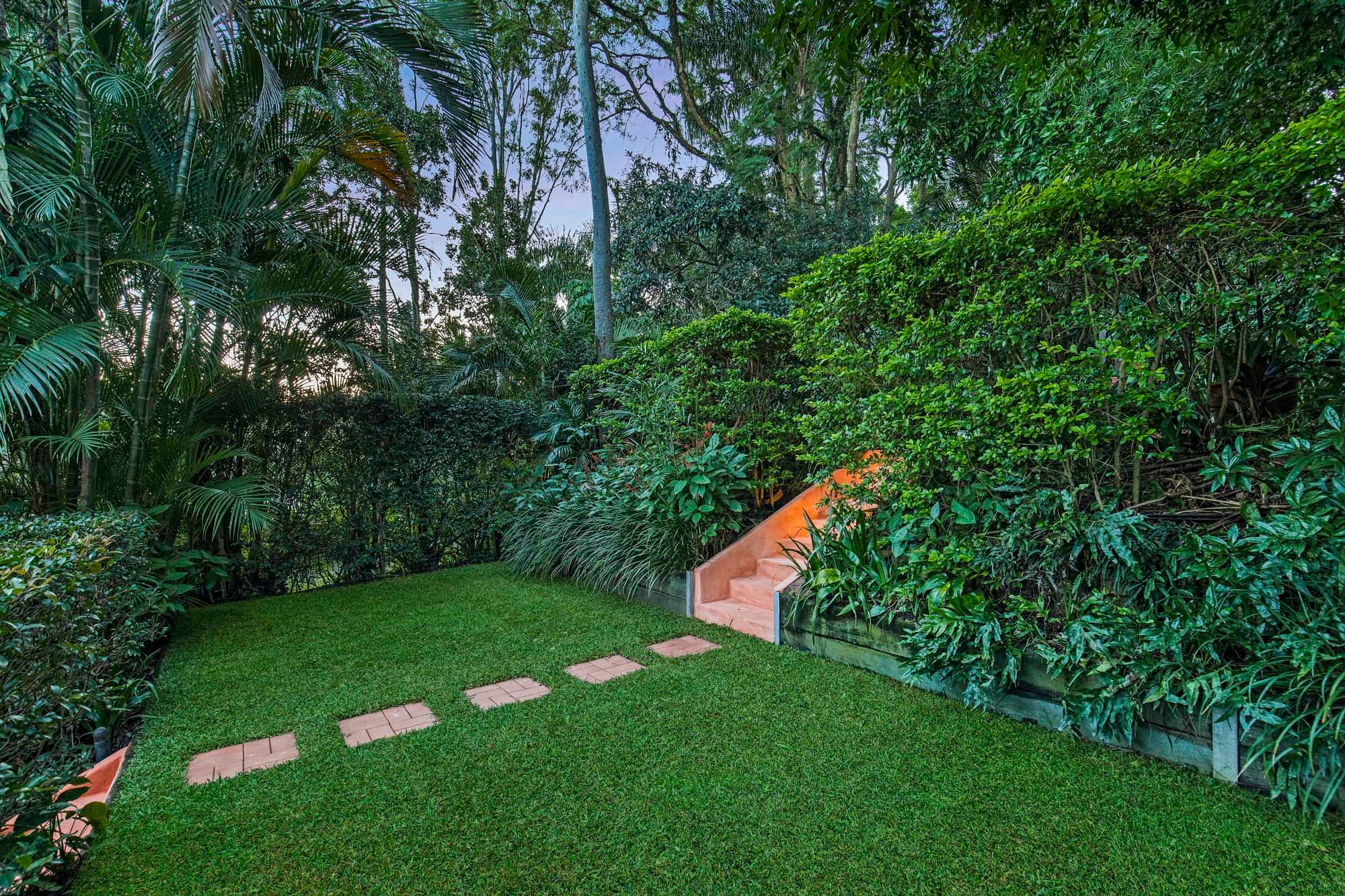 59 Bent Street, Toowong - Thumbnail 3