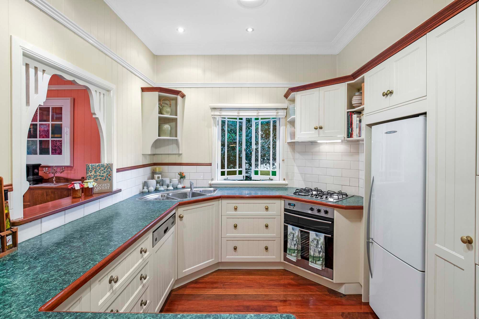 59 Bent Street, Toowong - Thumbnail 6