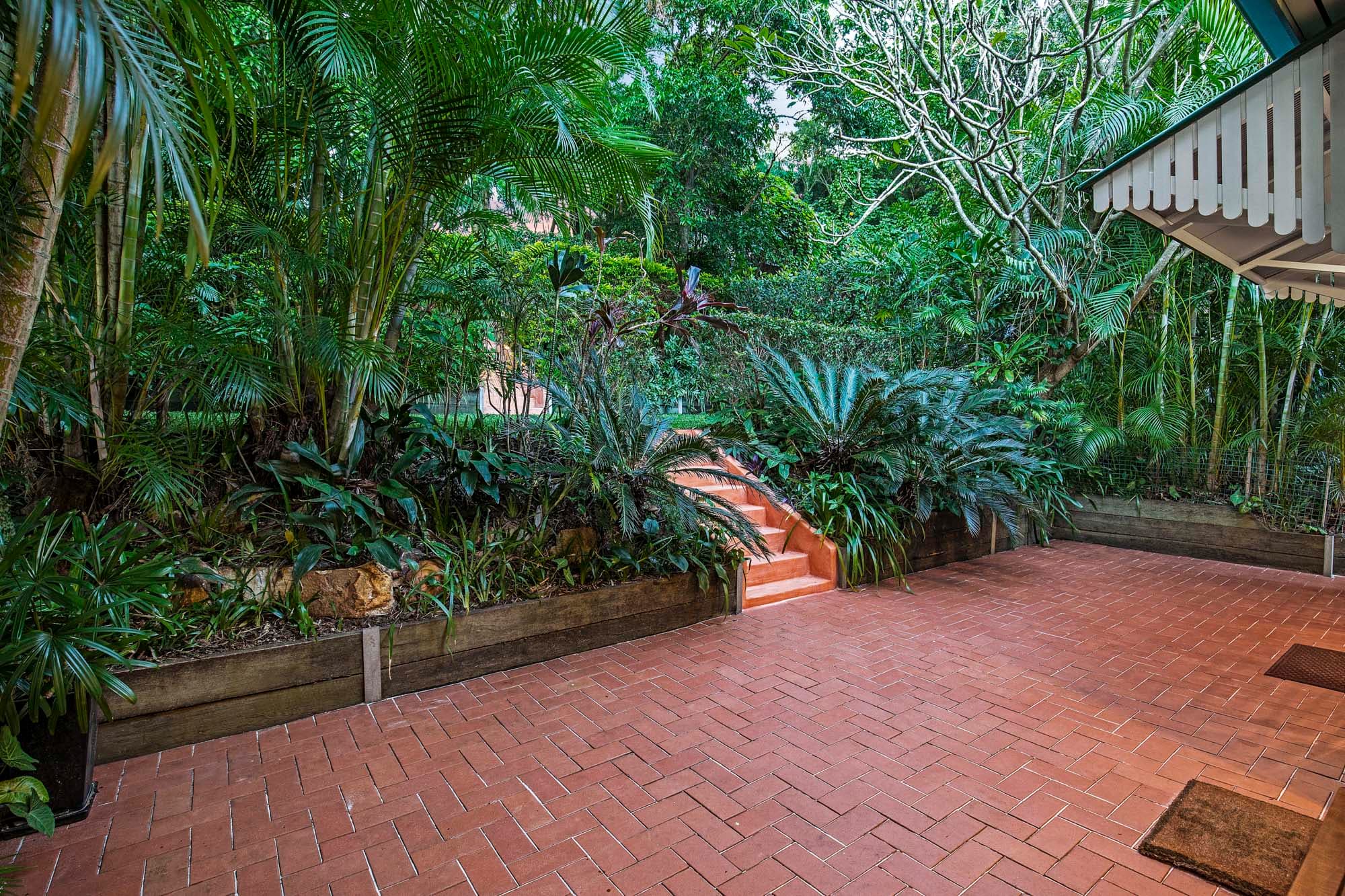 59 Bent Street, Toowong - Thumbnail 4