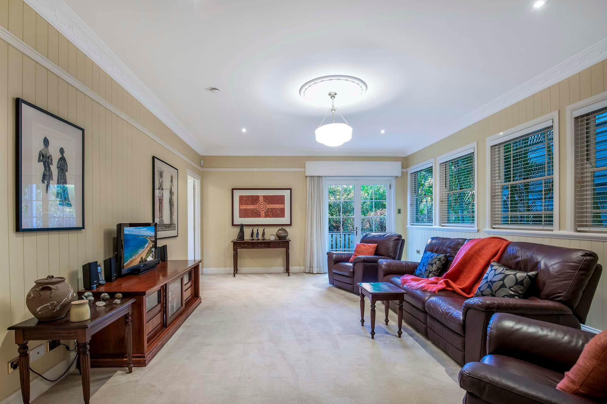 59 Bent Street, Toowong - Thumbnail 8