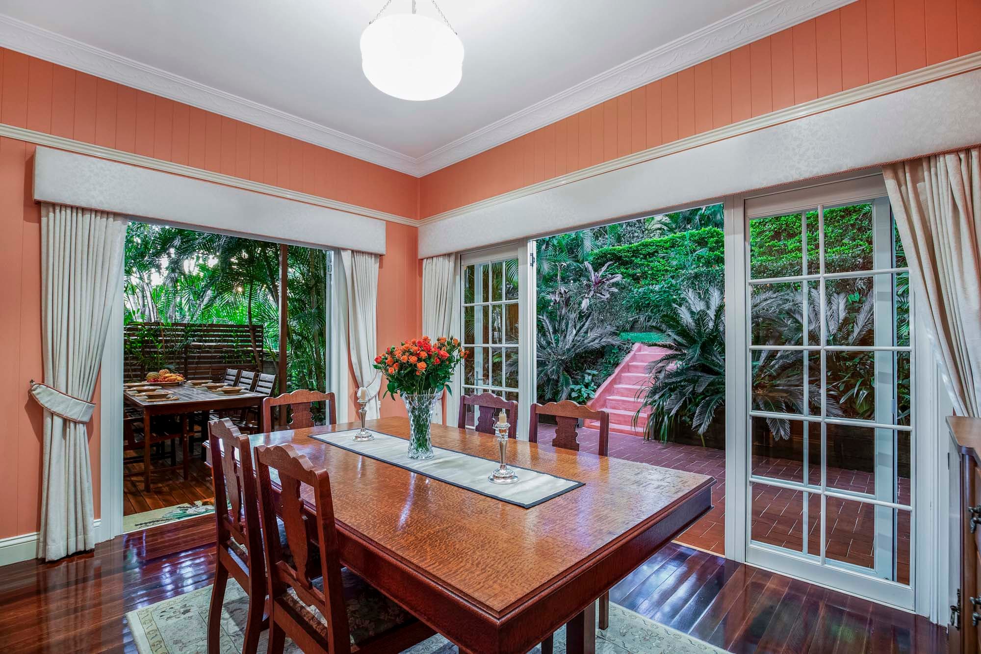 59 Bent Street, Toowong - Thumbnail 5