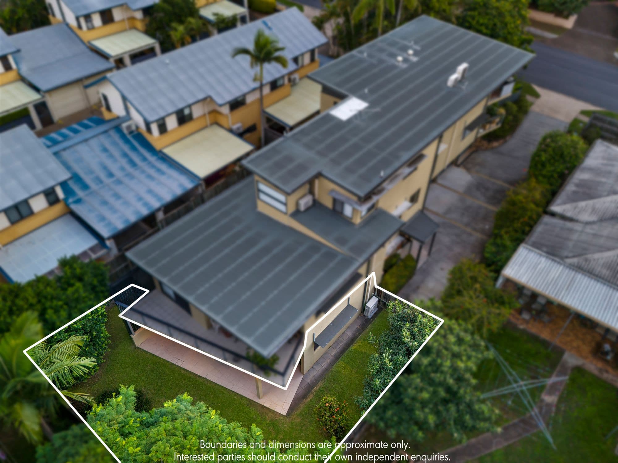1/120 Central Avenue, Indooroopilly - Image 1