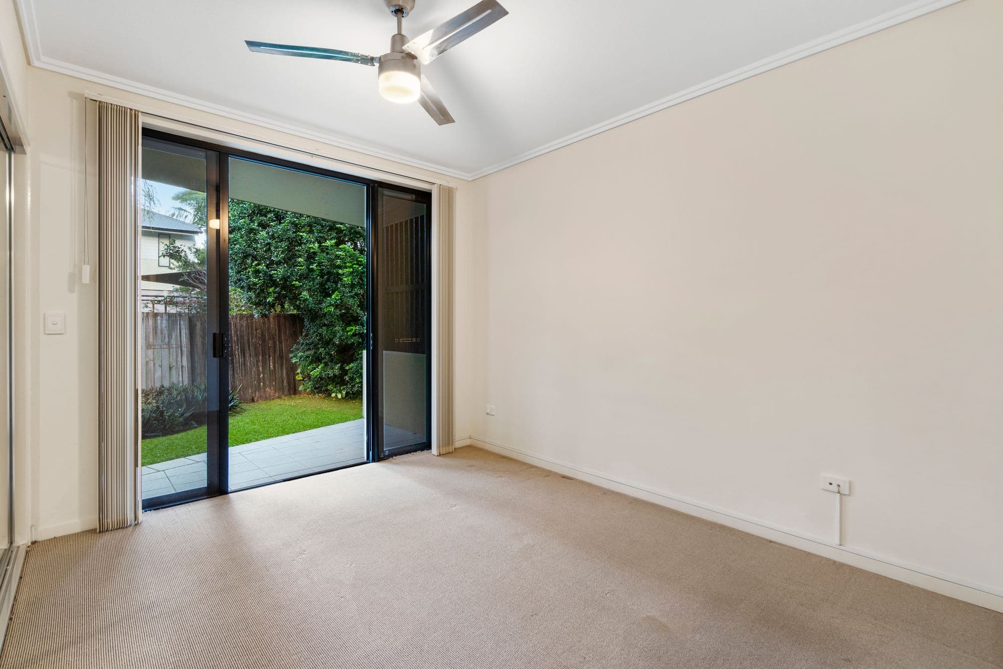 1/120 Central Avenue, Indooroopilly - Thumbnail 8